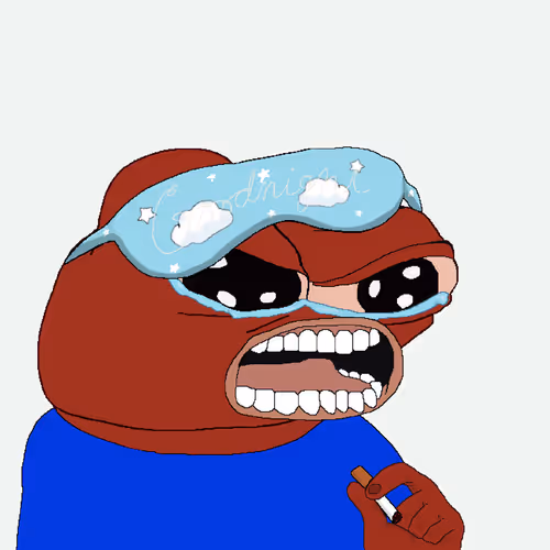 LofiPepe #2712