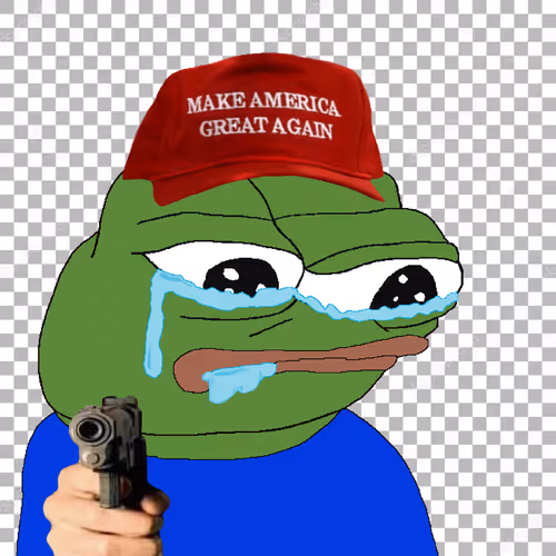 LofiPepe #6287
