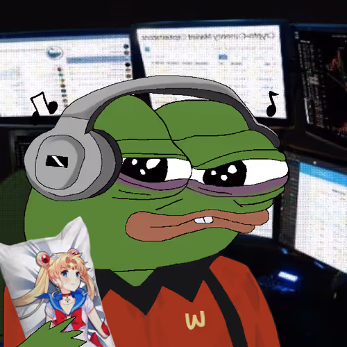 LofiPepe #6927