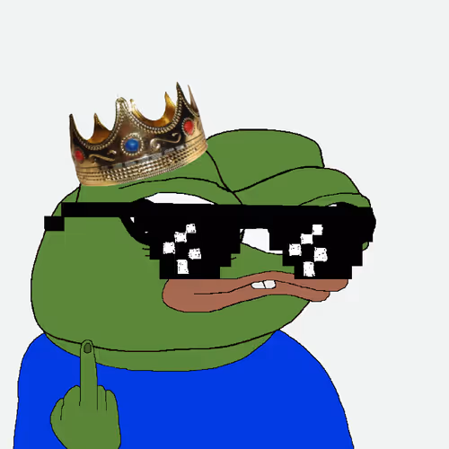 Lofipepe