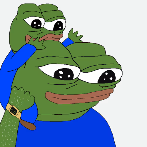 LofiPepe #5520