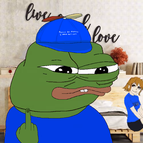 LofiPepe #3999