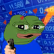 3000