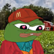 1688