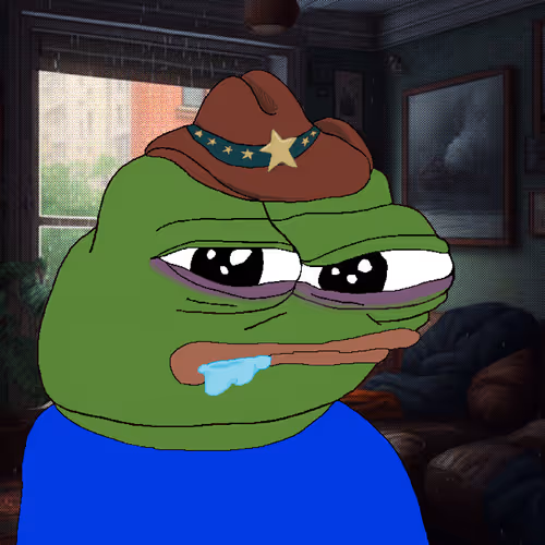 Lofipepe