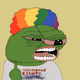 702