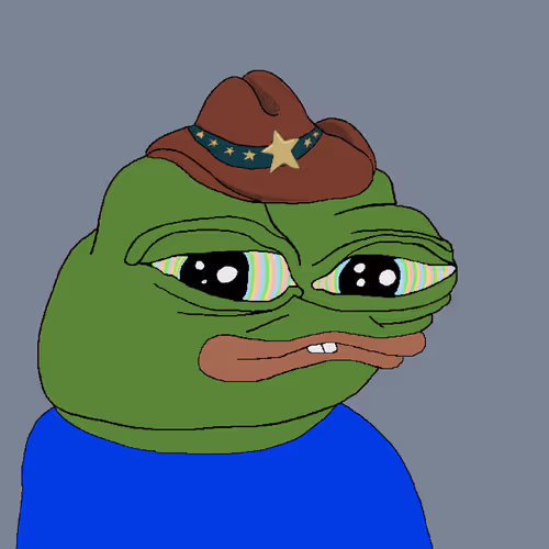 Lofipepe