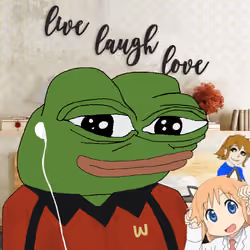LofiPepe #2493