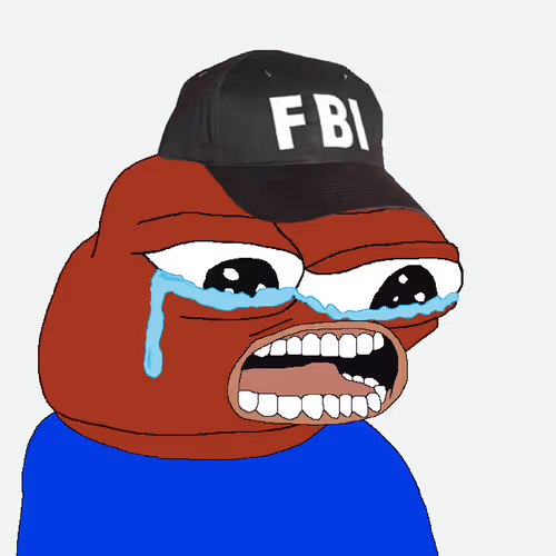 Lofipepe