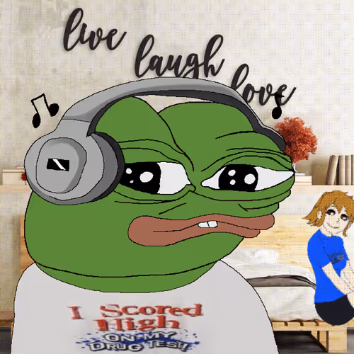 Lofipepe