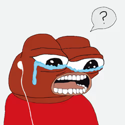 6296