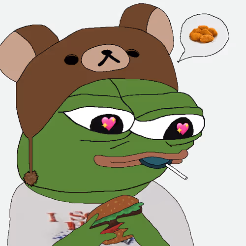 Lofipepe