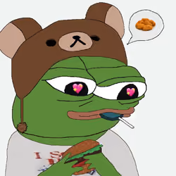 LofiPepe #1478