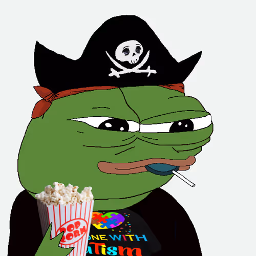 Lofipepe