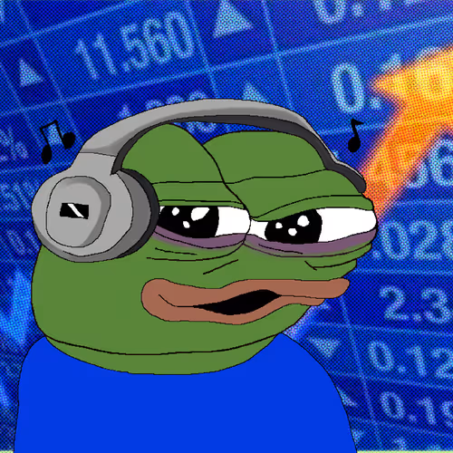 Lofipepe