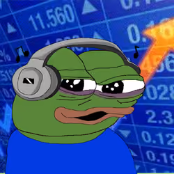 LofiPepe #1629
