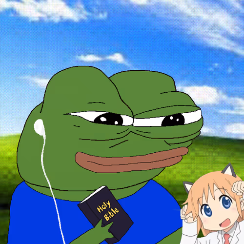 Lofipepe