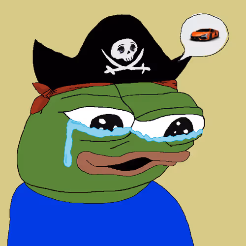 Lofipepe