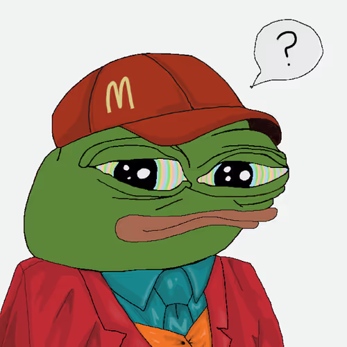 Lofipepe