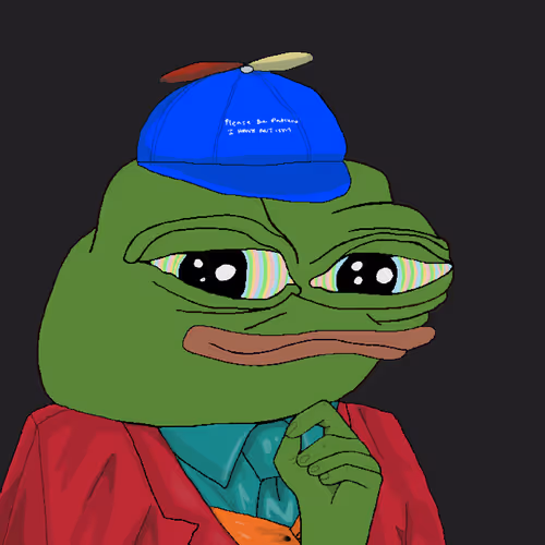 Lofipepe