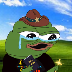 LofiPepe #43