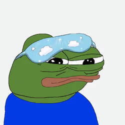 LofiPepe #603