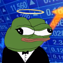 LofiPepe #271