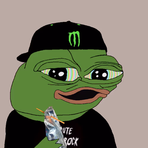 Lofipepe