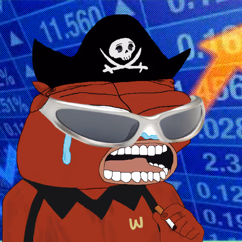 Lofipepe