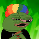642