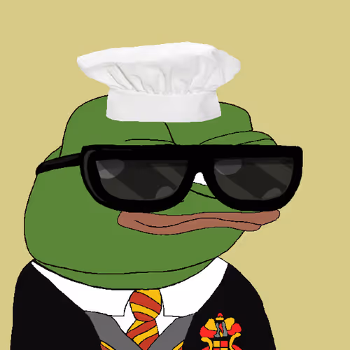 Lofipepe
