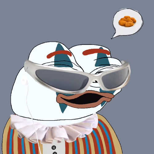 Lofipepe