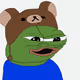4466