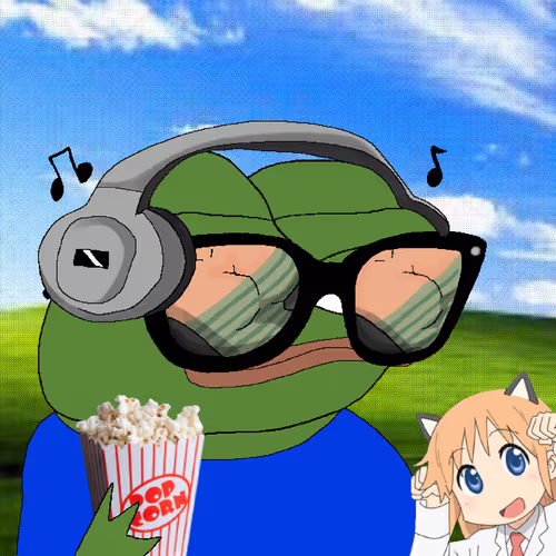Lofipepe
