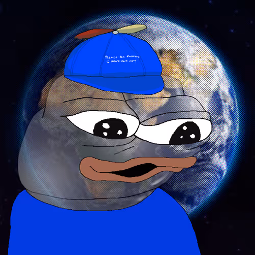 Lofipepe