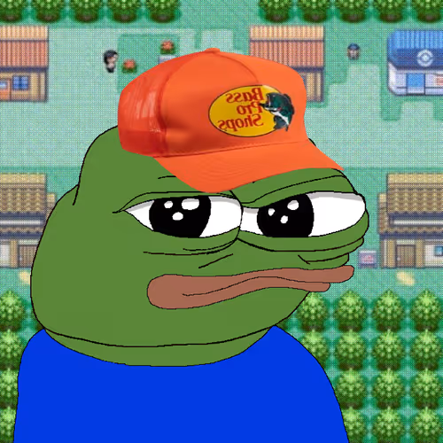 Lofipepe