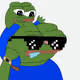 4750