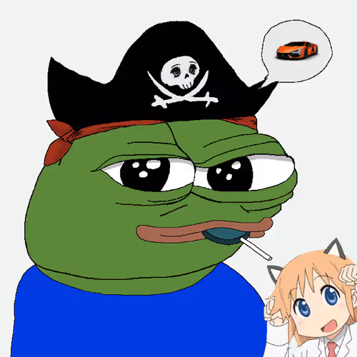 Lofipepe