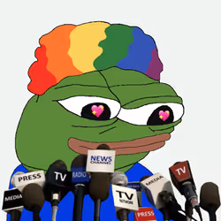 LofiPepe #5036