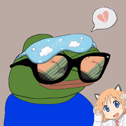 LofiPepe #6819