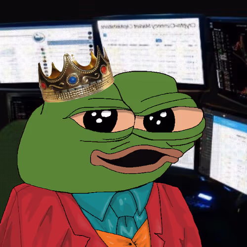 Lofipepe