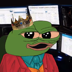 LofiPepe #5828