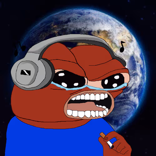 Lofipepe