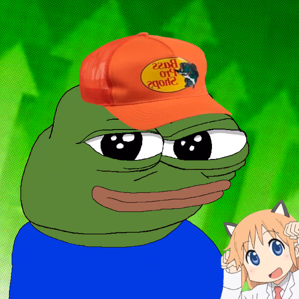 LofiPepe #6967