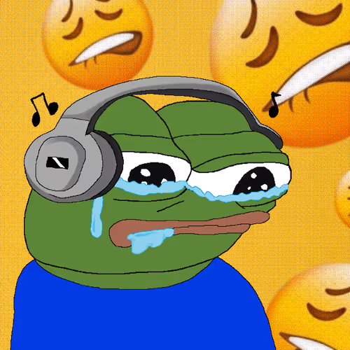 Lofipepe