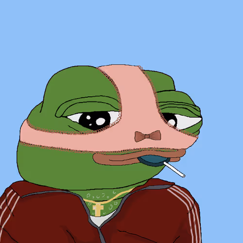 Lofipepe