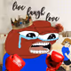 4670