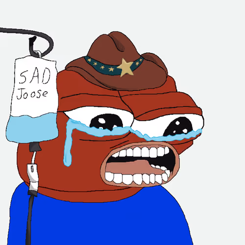 LofiPepe #2213