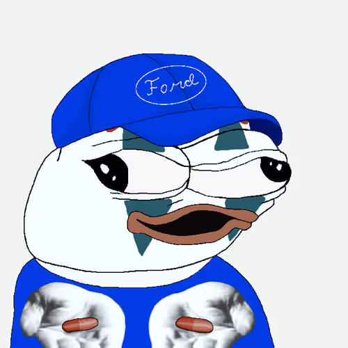 Lofipepe