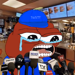 LofiPepe #5589